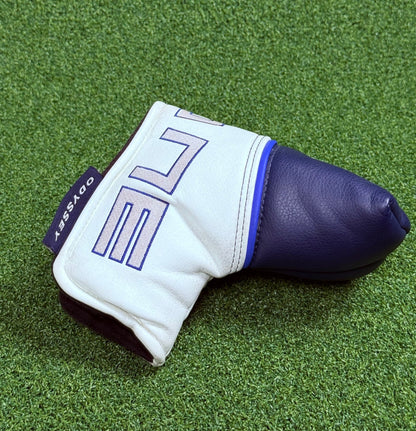Odyssey Ai One - King Covy Golf Club