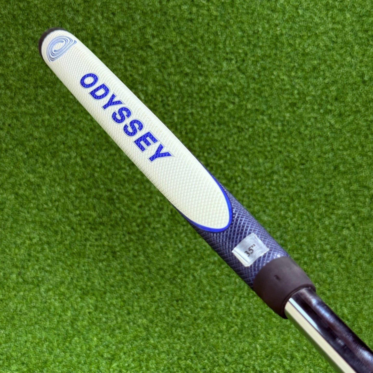 Odyssey Ai One - King Covy Golf Club