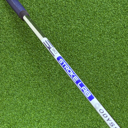 Odyssey Ai One - King Covy Golf Club