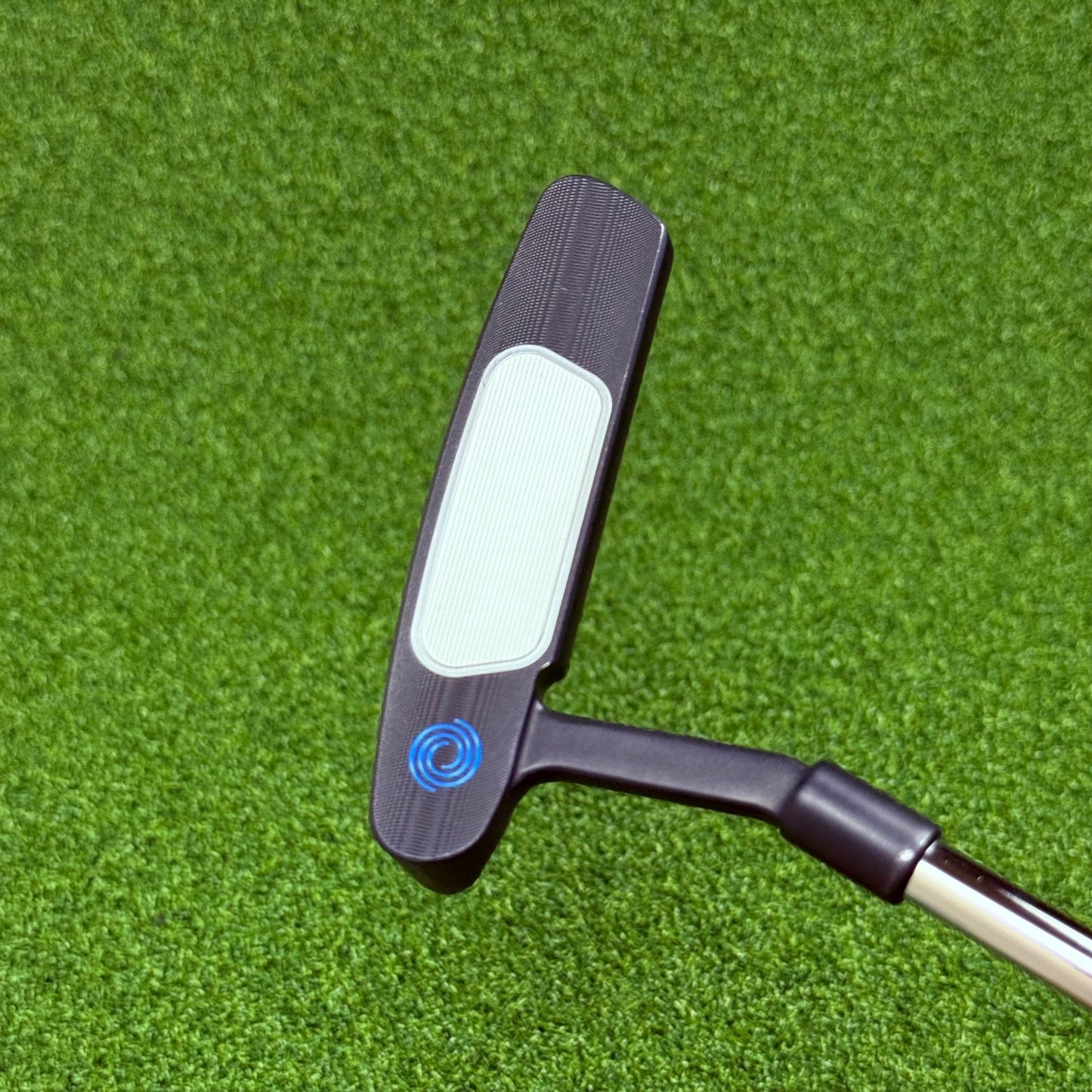 Odyssey Ai One - King Covy Golf Club