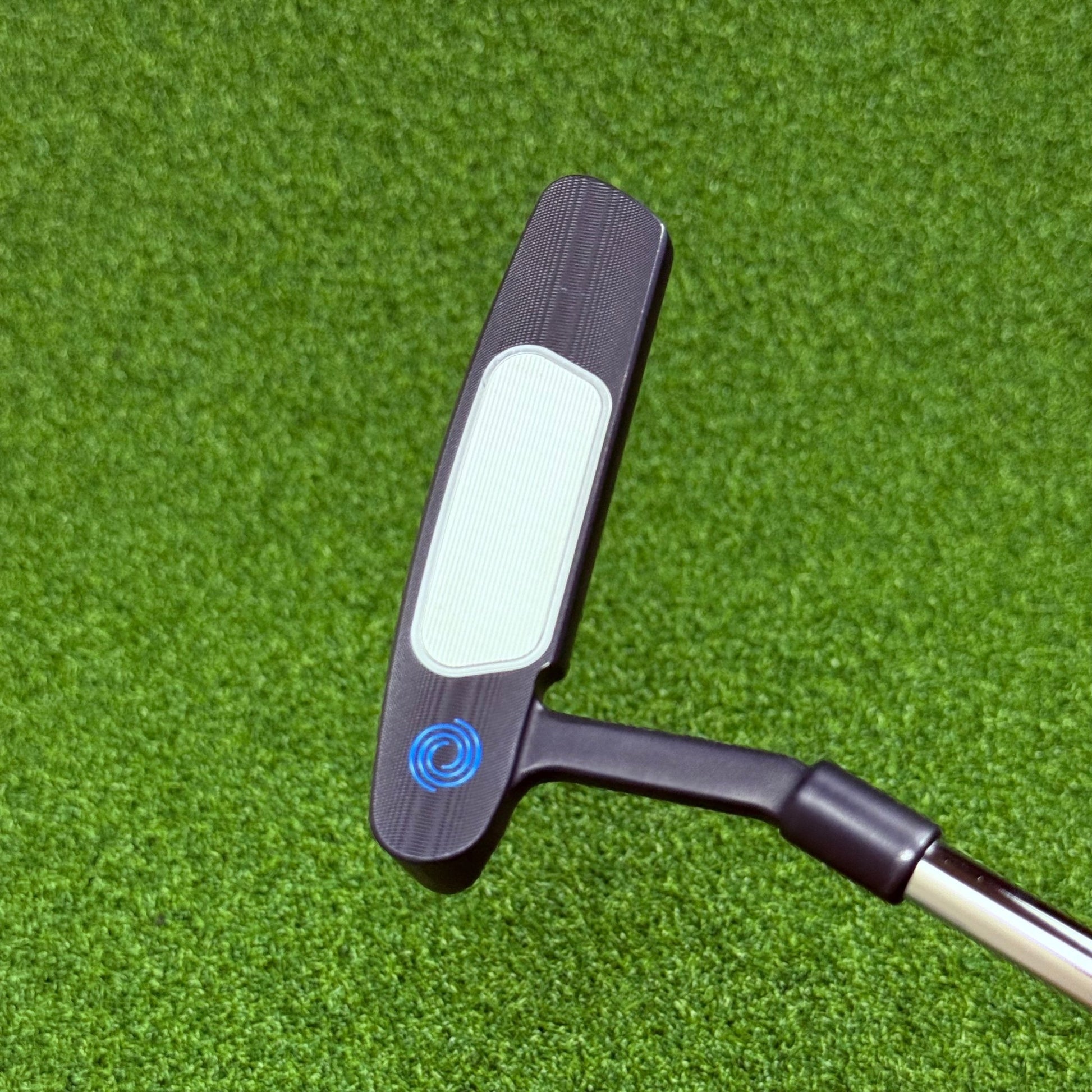Odyssey Ai One - King Covy Golf Club