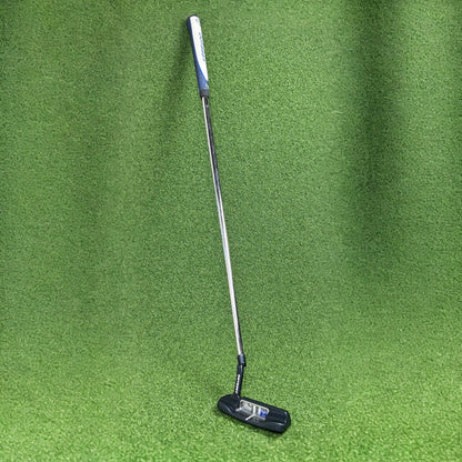 Odyssey Ai One - King Covy Golf Club