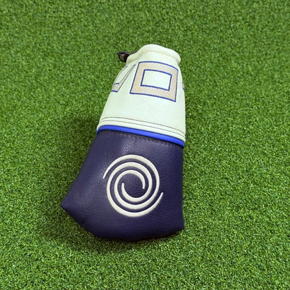 Odyssey Ai One - King Covy Golf Club