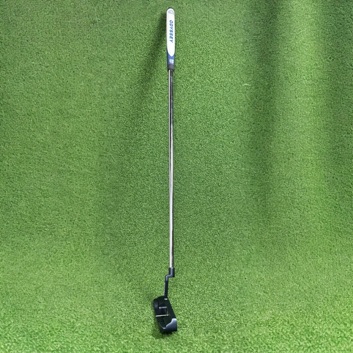 Odyssey Ai One - King Covy Golf Club