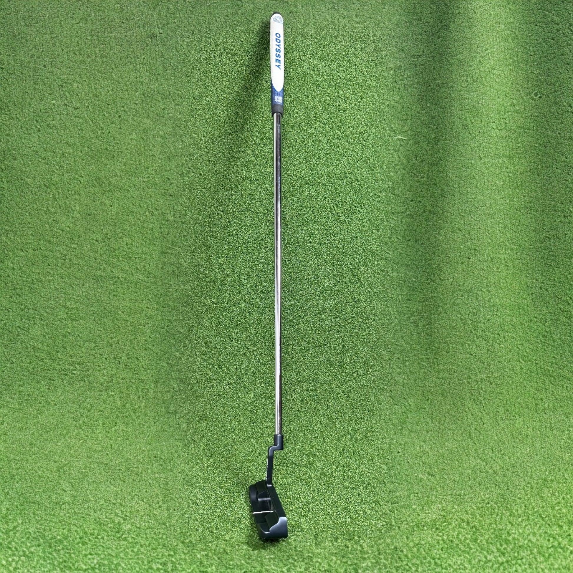 Odyssey Ai One - King Covy Golf Club