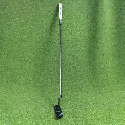 Odyssey Ai One - King Covy Golf Club