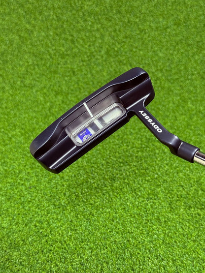 Odyssey Ai One - King Covy Golf Club