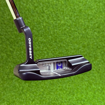Odyssey Ai One - King Covy Golf Club