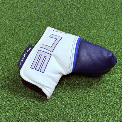 Odyssey Ai One - King Covy Golf Club