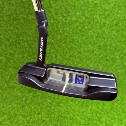 Odyssey Ai One - King Covy Golf Club