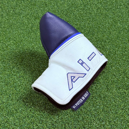 Odyssey Ai One - King Covy Golf Club
