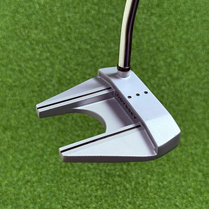 Odyssey OG White Hot 7 - King Covy Golf Club