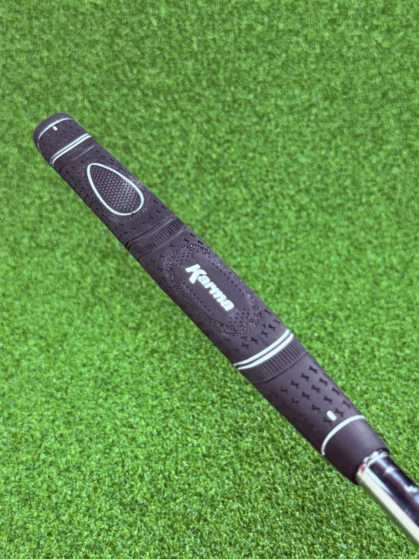 Odyssey Pro Type 12 - King Covy Golf Club