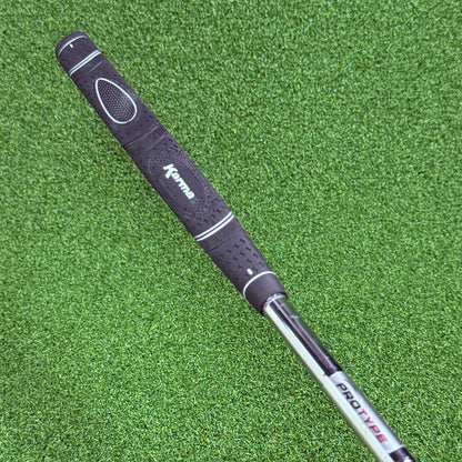 Odyssey Pro Type 12 - King Covy Golf Club