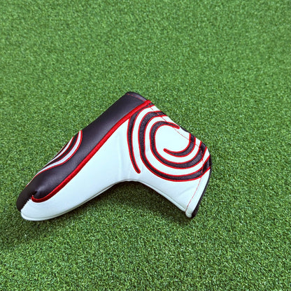 Odyssey Pro Type 12 - King Covy Golf Club