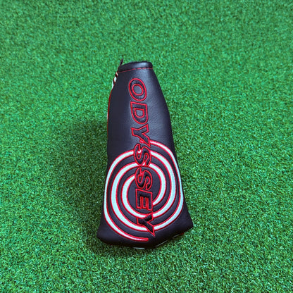 Odyssey Pro Type 12 - King Covy Golf Club
