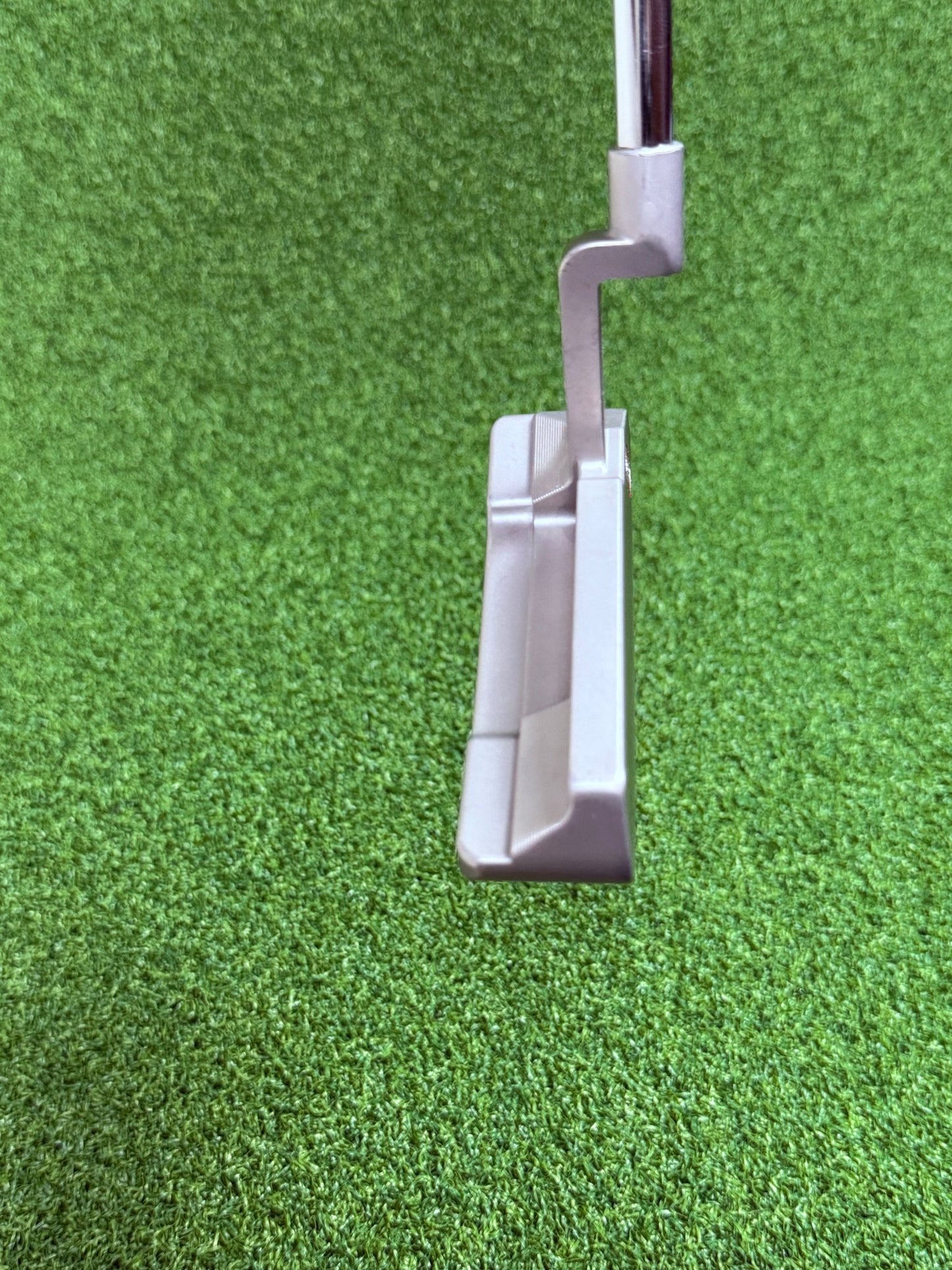Odyssey Pro Type 12 - King Covy Golf Club