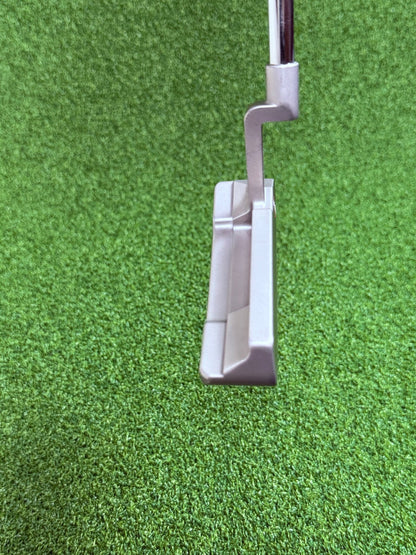 Odyssey Pro Type 12 - King Covy Golf Club