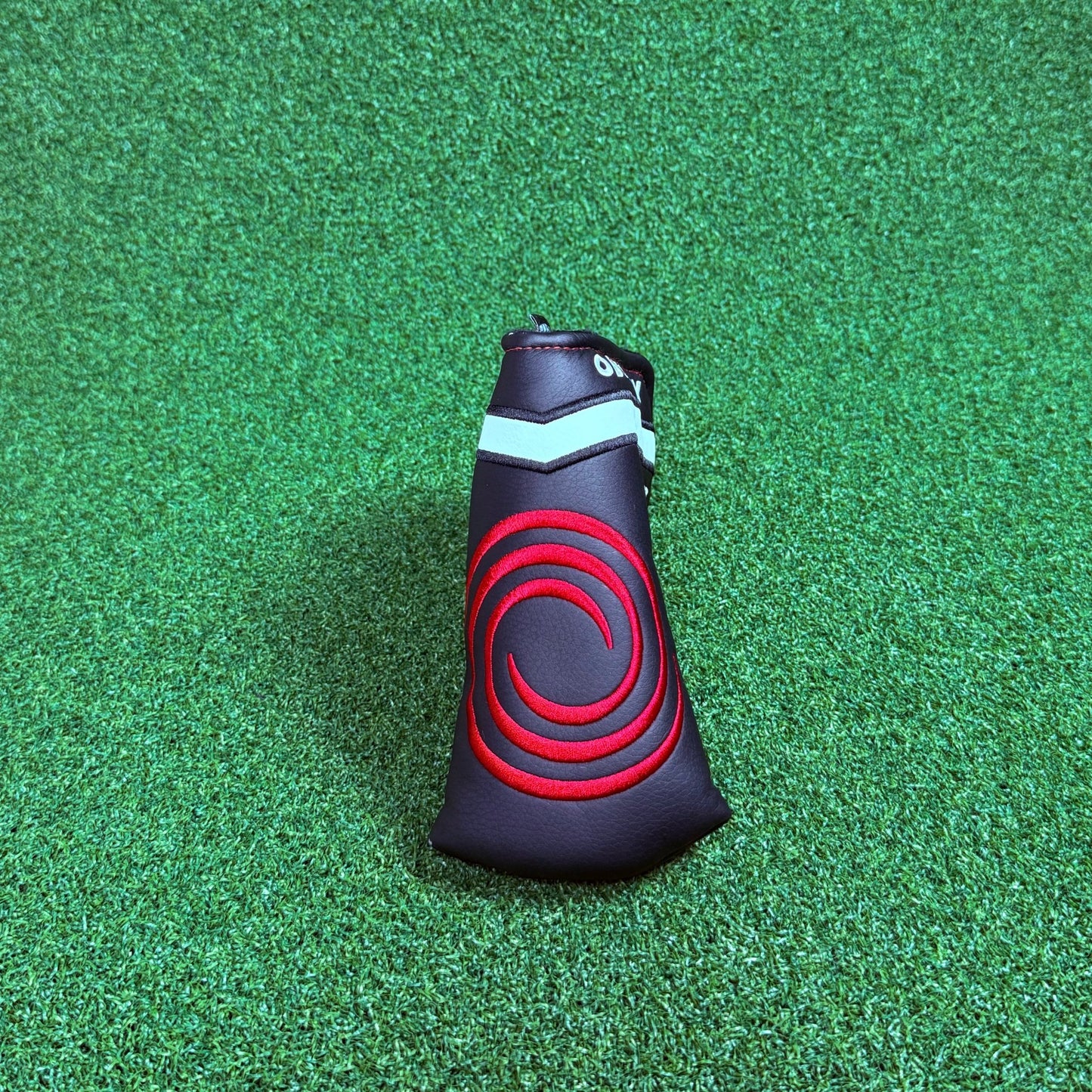 Odyssey White Hot Versa 1 - King Covy Golf Club