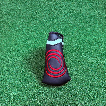 Odyssey White Hot Versa 1 - King Covy Golf Club