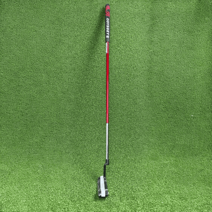 Odyssey White Hot Versa 1 - King Covy Golf Club