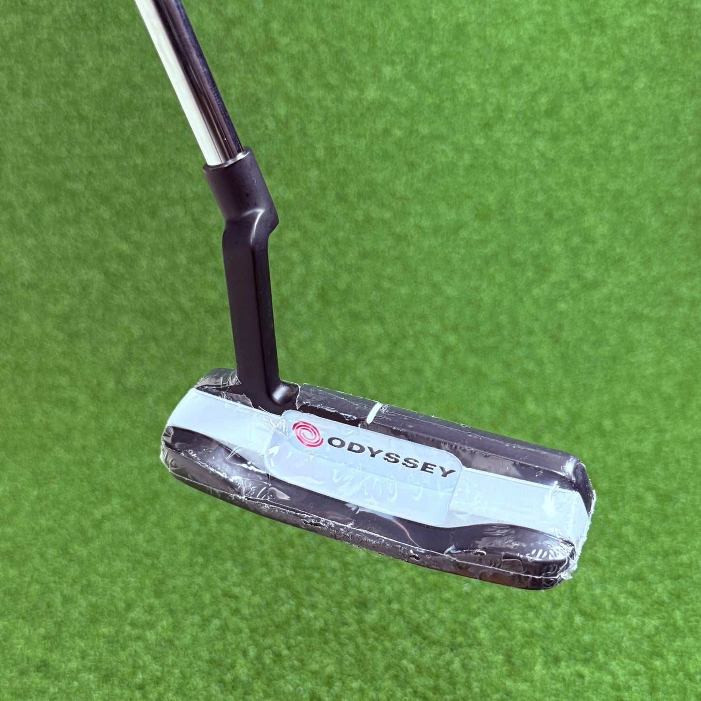 Odyssey White Hot Versa 1 - King Covy Golf Club
