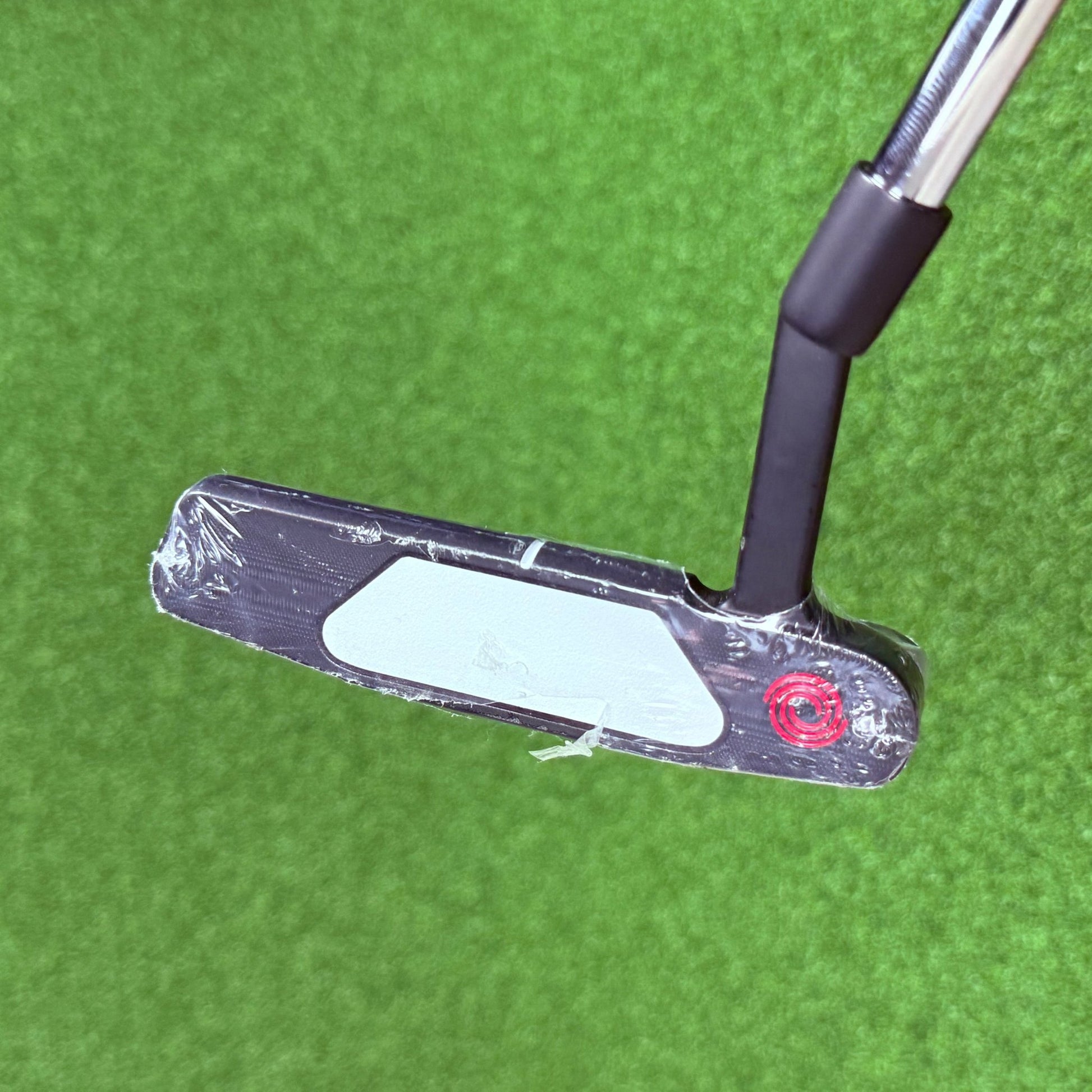 Odyssey White Hot Versa 1 - King Covy Golf Club