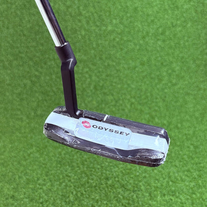 Odyssey White Hot Versa 1 - King Covy Golf Club