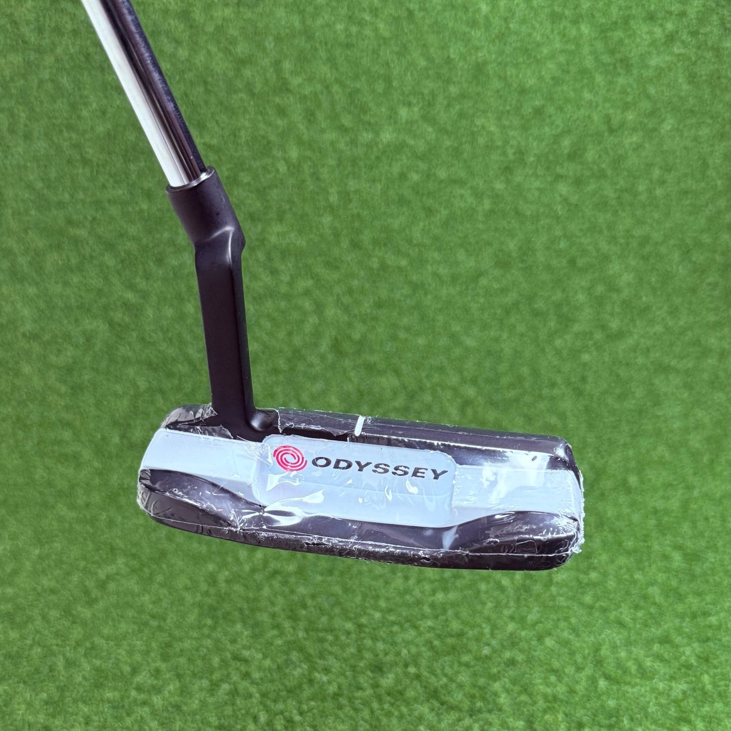 Odyssey White Hot Versa 1 - King Covy Golf Club