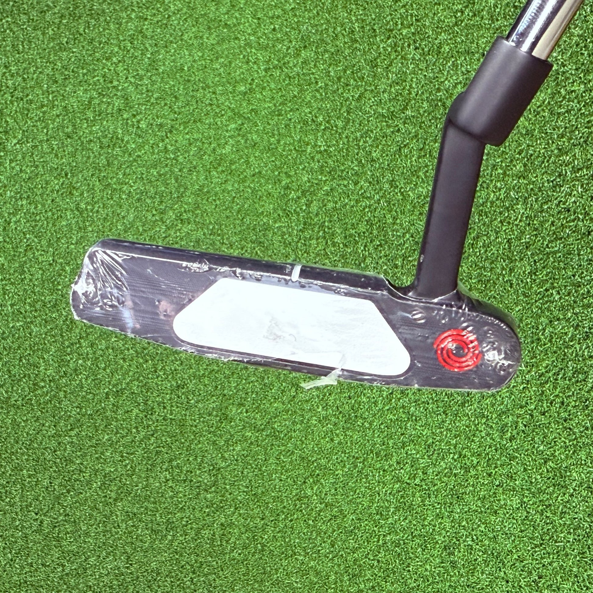 Odyssey White Hot Versa 1 - King Covy Golf Club