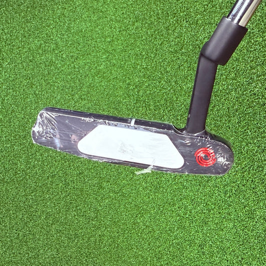 Odyssey White Hot Versa 1 - King Covy Golf Club