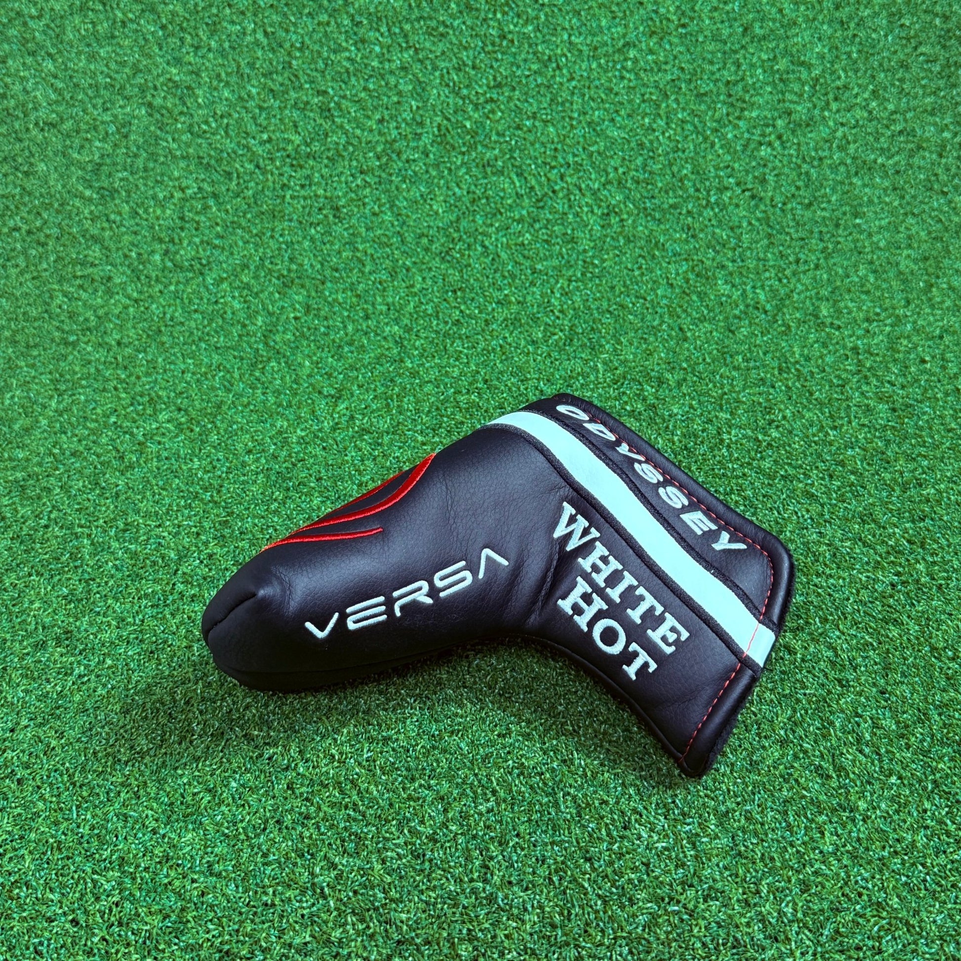 Odyssey White Hot Versa 1 - King Covy Golf Club