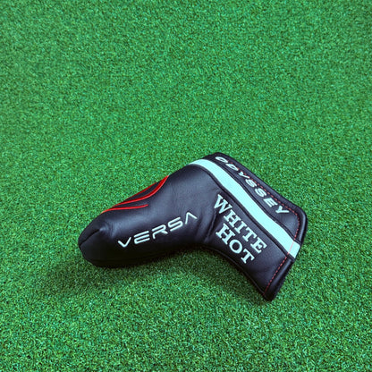 Odyssey White Hot Versa 1 - King Covy Golf Club