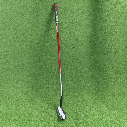 Odyssey White Hot Versa 1 - King Covy Golf Club