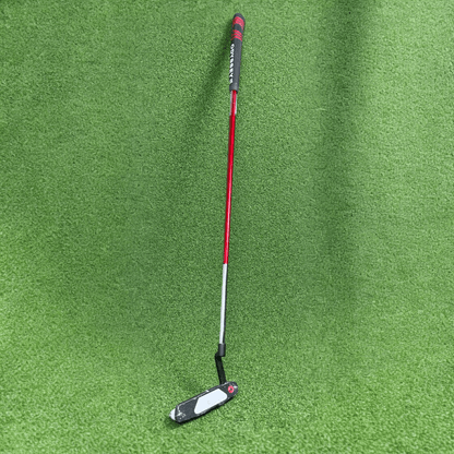 Odyssey White Hot Versa 1 - King Covy Golf Club