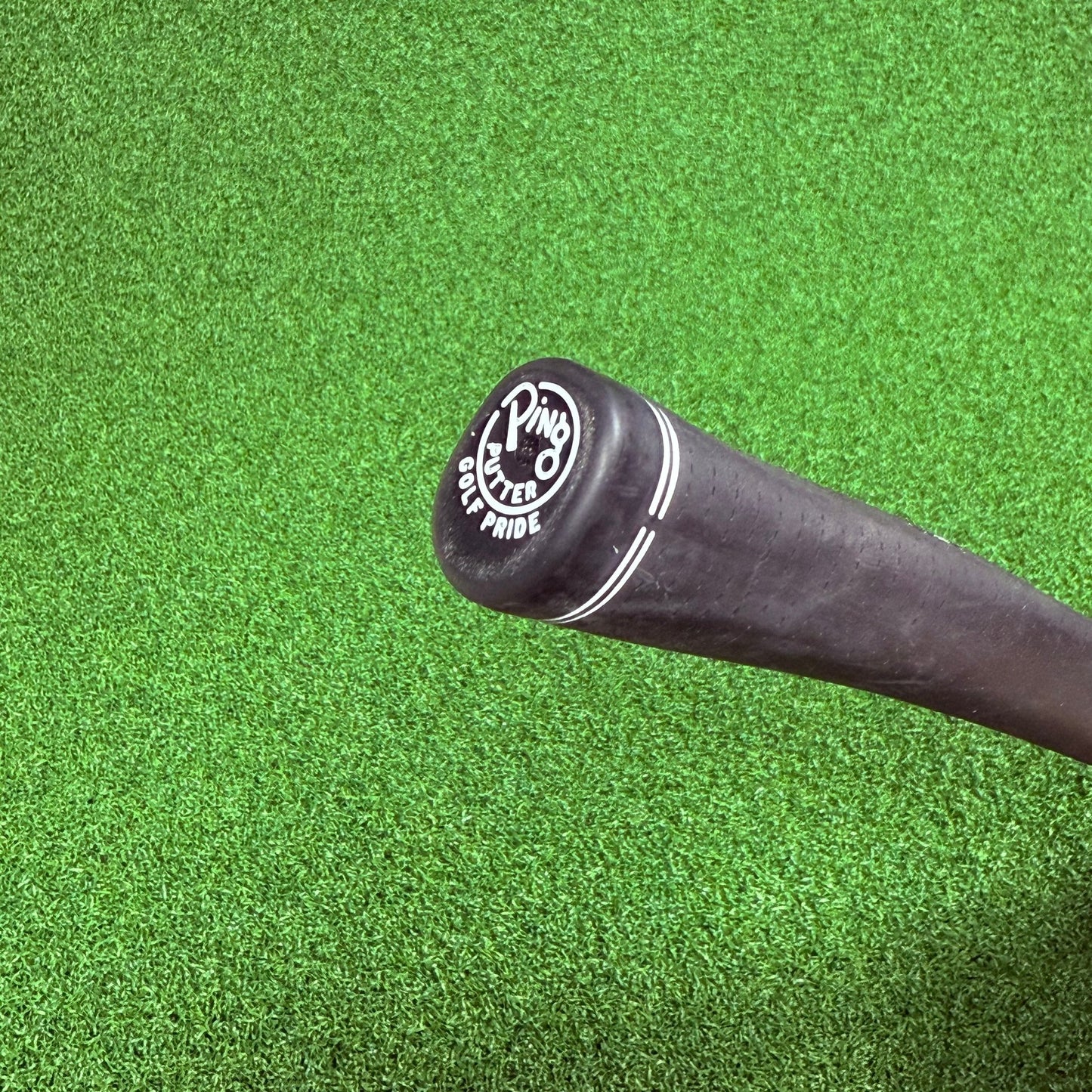 Ping - King Covy Golf Club