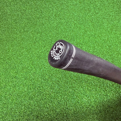 Ping - King Covy Golf Club