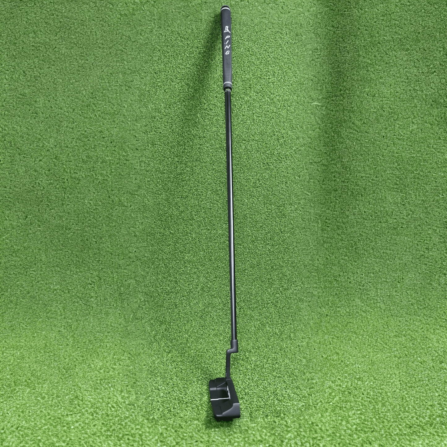 Ping - King Covy Golf Club