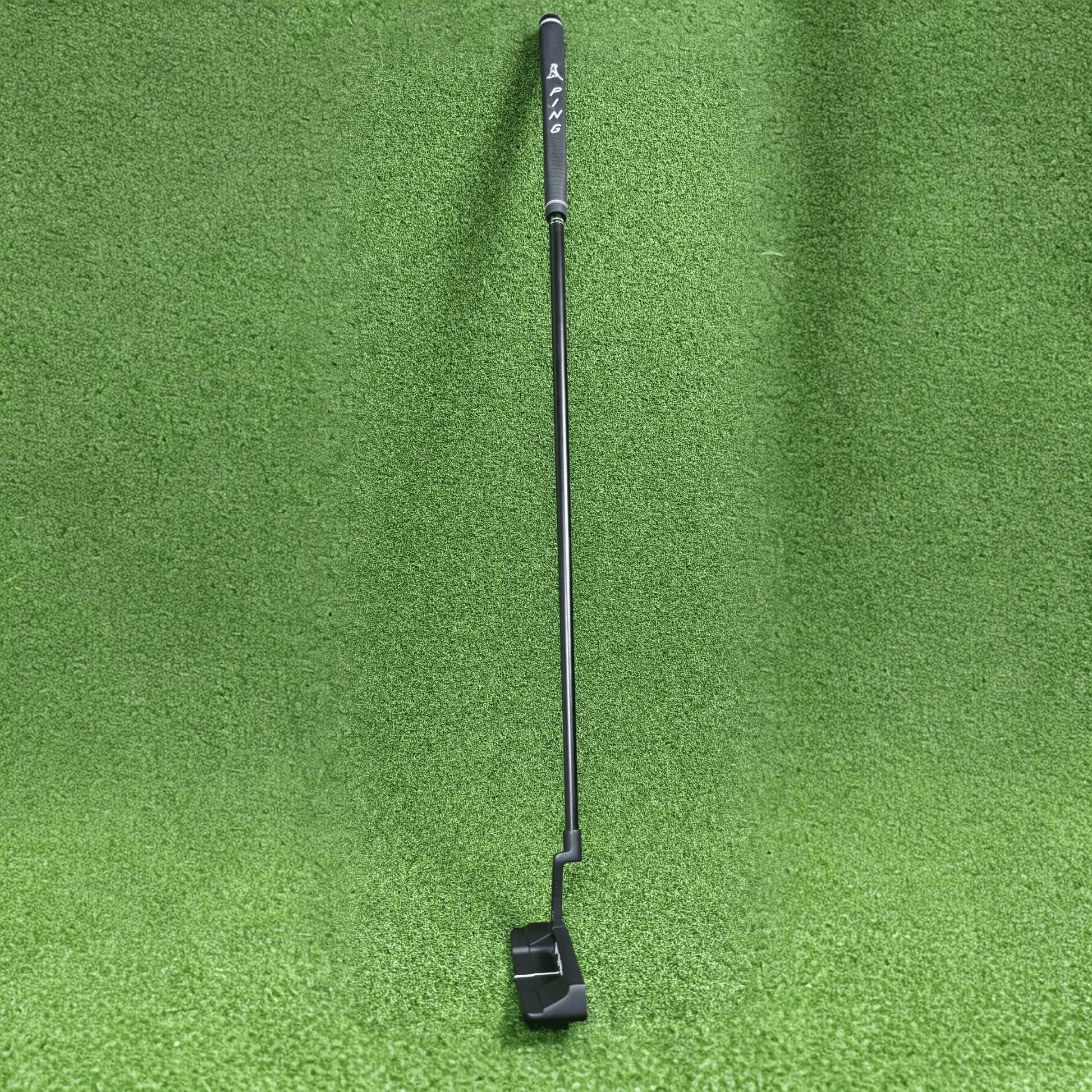 Ping - King Covy Golf Club