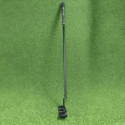 Ping - King Covy Golf Club