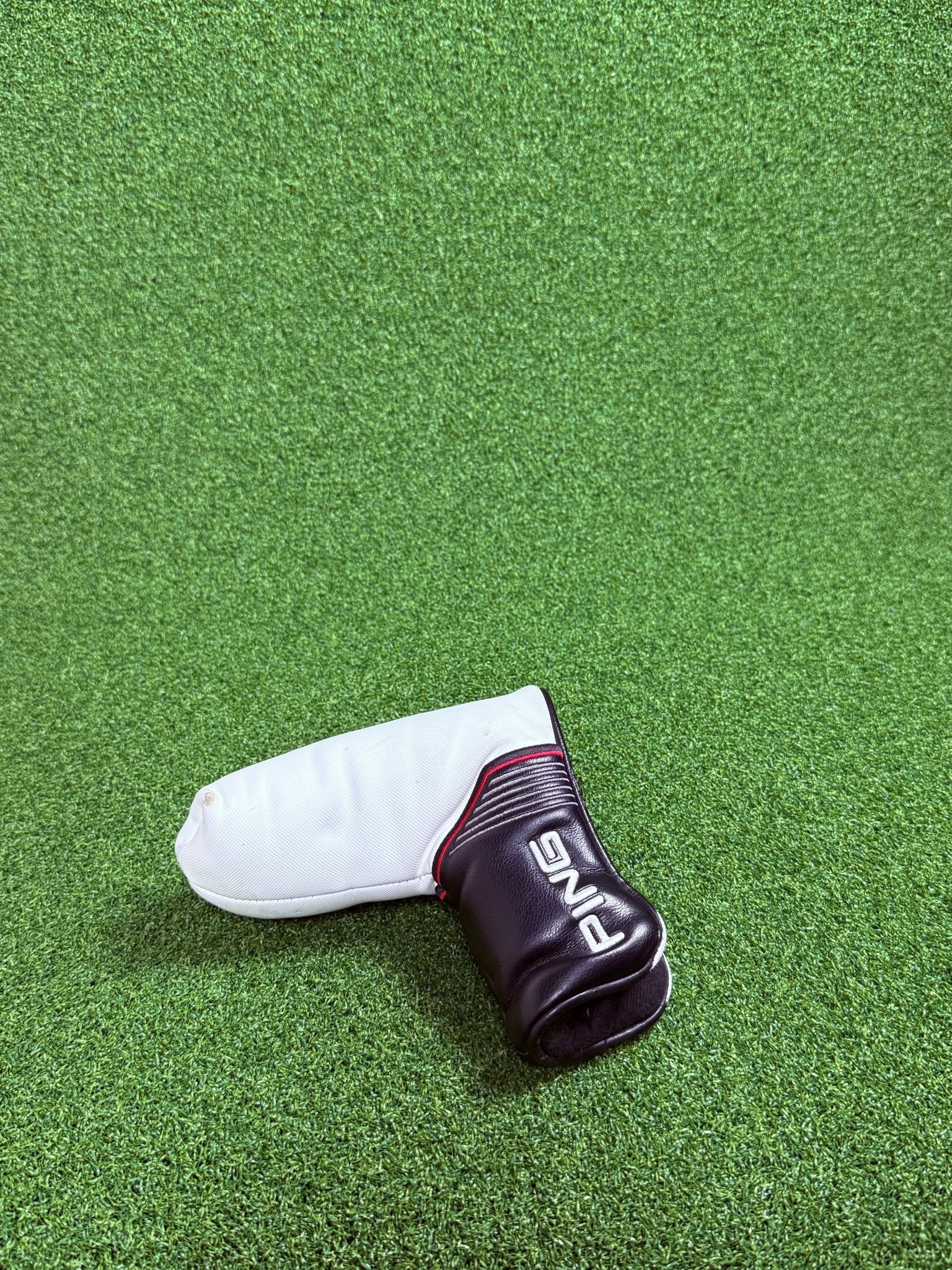 Ping - King Covy Golf Club