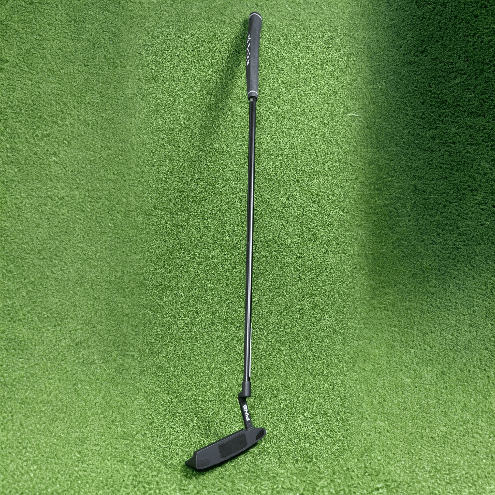 Ping - King Covy Golf Club