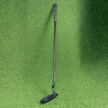 Ping - King Covy Golf Club