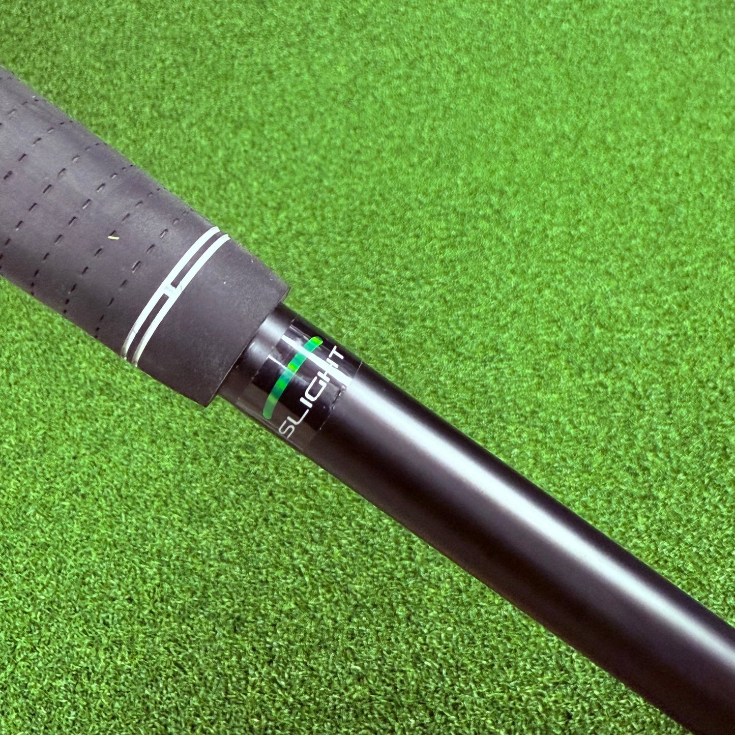 Ping - King Covy Golf Club