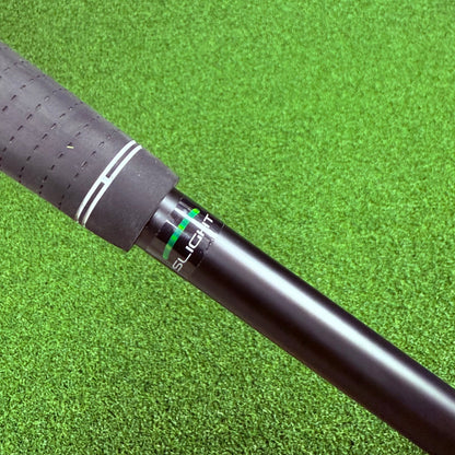 Ping - King Covy Golf Club