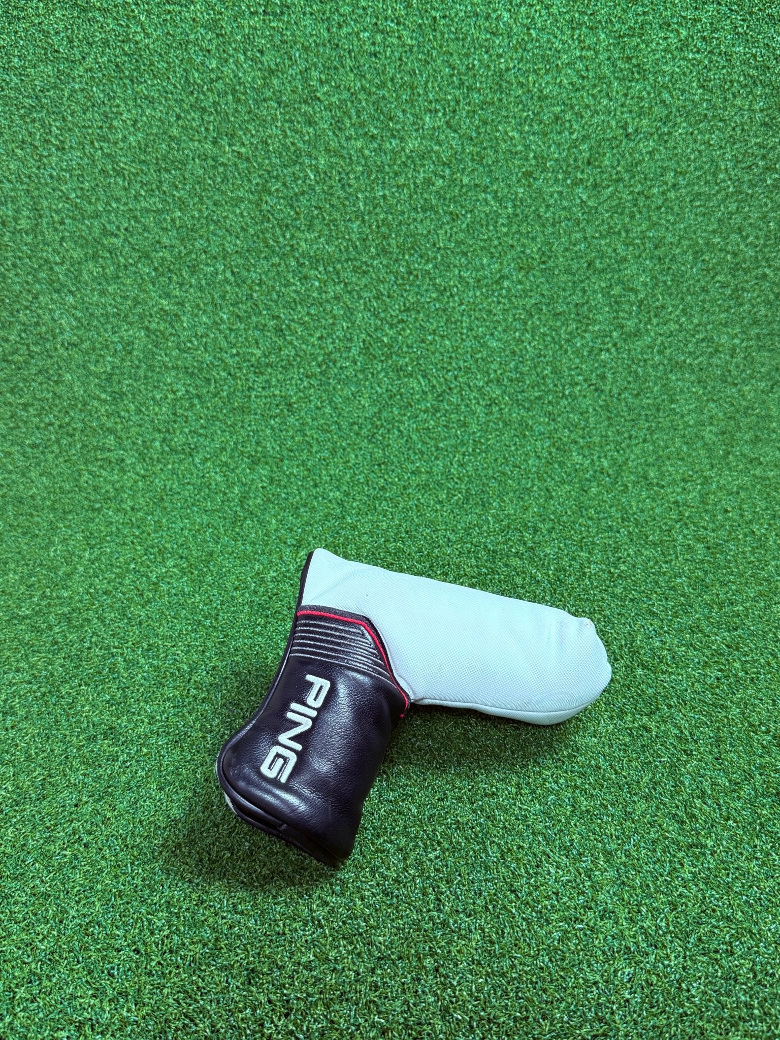 Ping - King Covy Golf Club