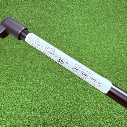 Ping - King Covy Golf Club