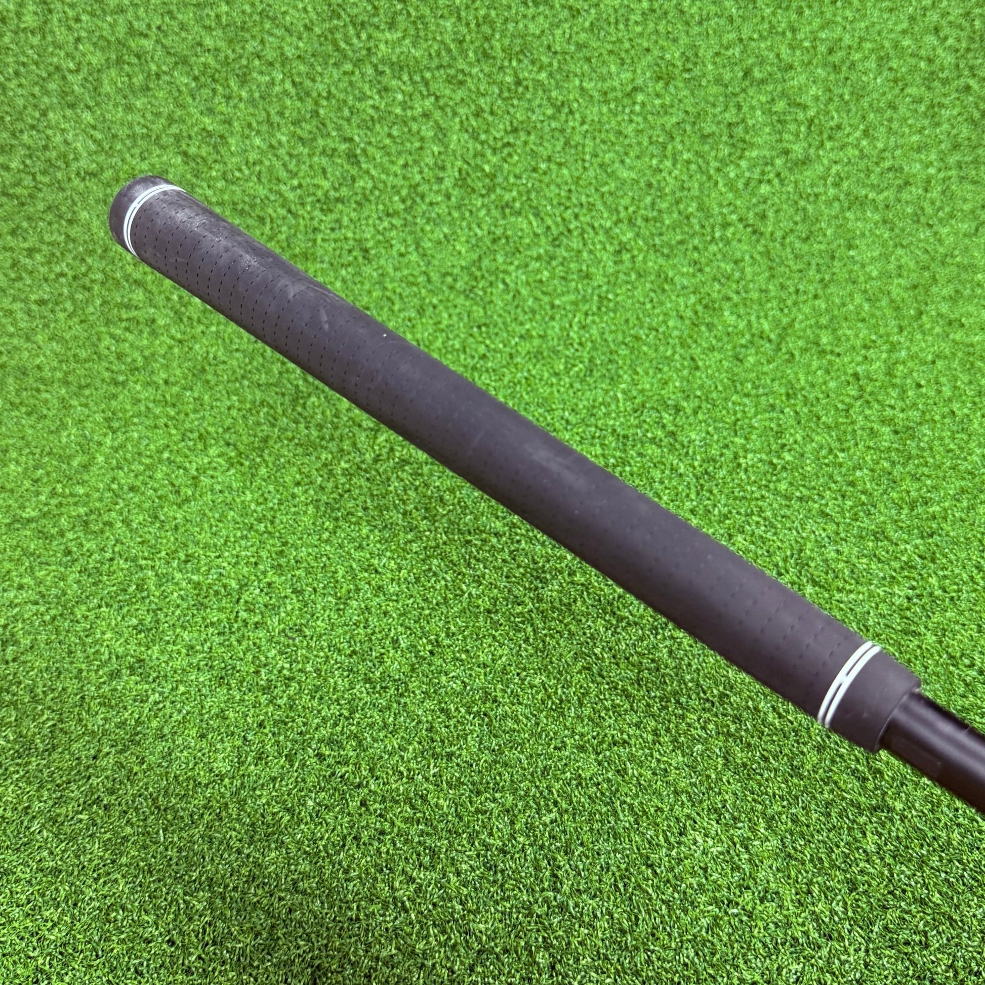 Ping - King Covy Golf Club