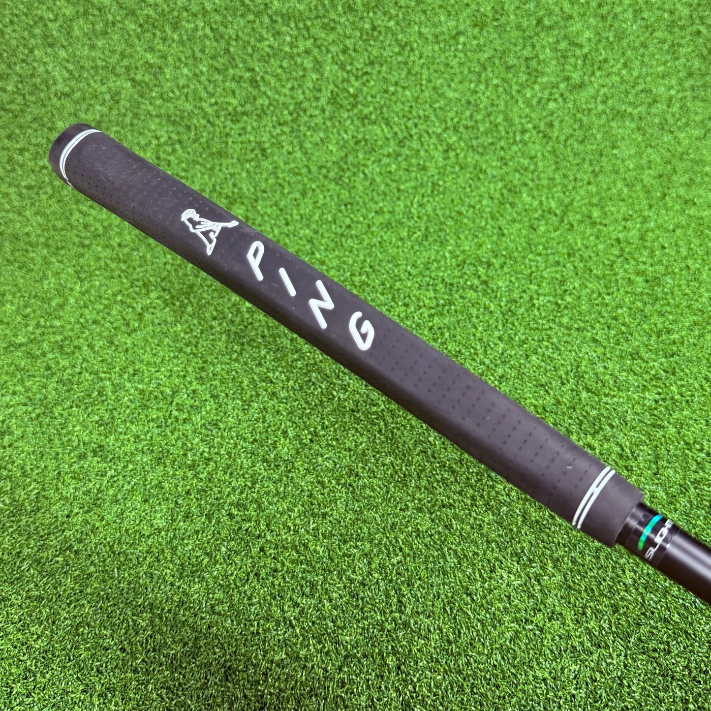 Ping - King Covy Golf Club