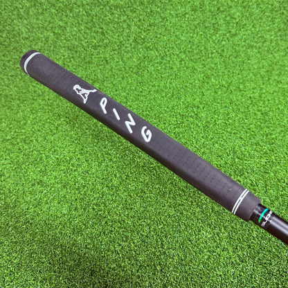Ping - King Covy Golf Club
